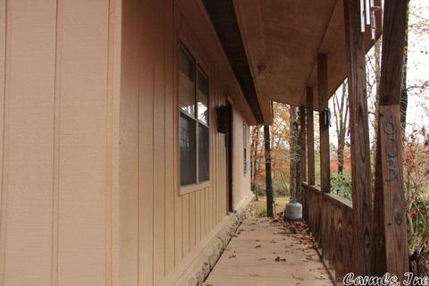 603 Gaslight Rd, Clinton, AR 72031 photo 3