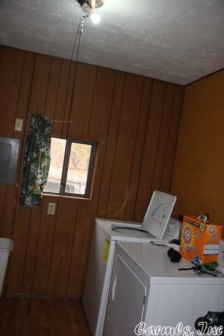 603 Gaslight Rd, Clinton, AR 72031 photo 10