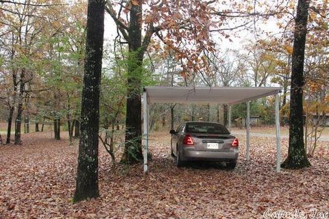 603 Gaslight Rd, Clinton, AR 72031 photo 8