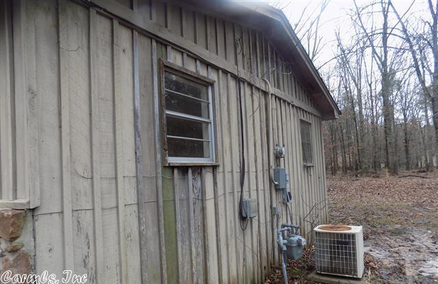 2706 Hartsfield Rd, Pine Bluff, AR 71603 photo 3
