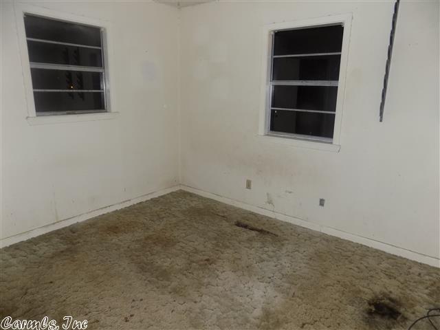 2706 Hartsfield Rd, Pine Bluff, AR 71603 photo 9