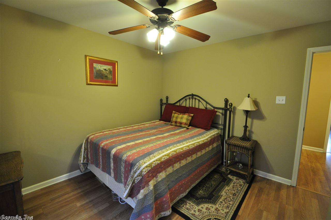 2004 Reagan Cv, Alexander, AR 72002 photo 16