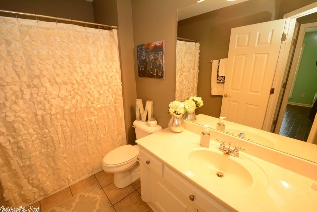 27 Rosebud Cir, Cabot, AR 72023 photo 29