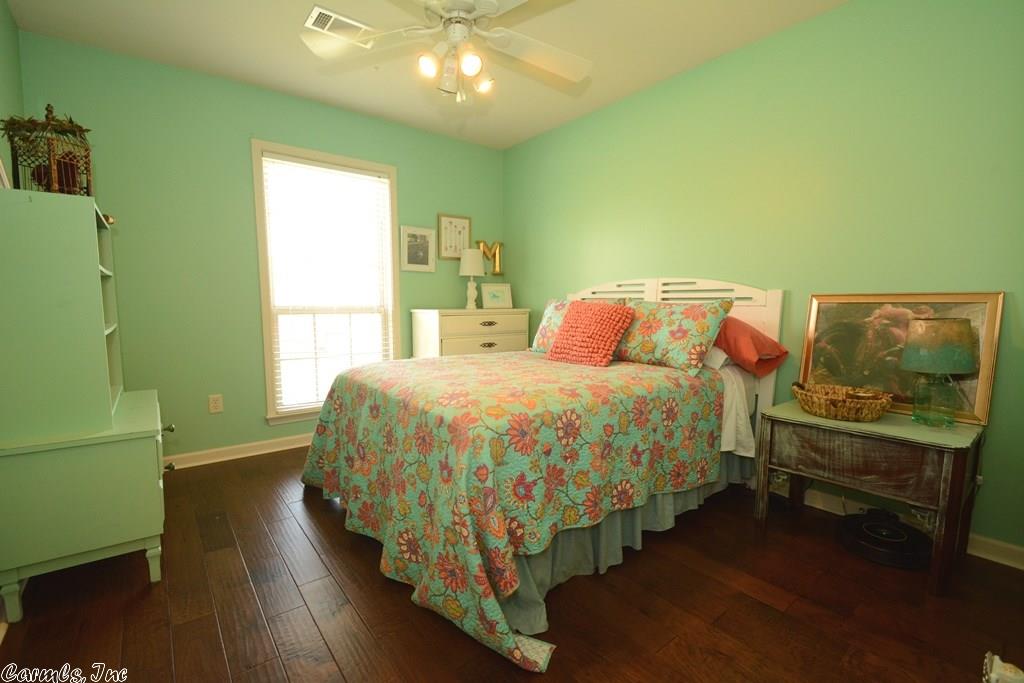 27 Rosebud Cir, Cabot, AR 72023 photo 24