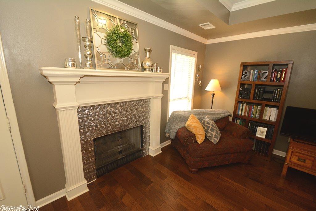27 Rosebud Cir, Cabot, AR 72023 photo 9