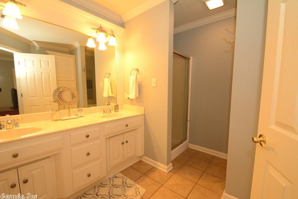 27 Rosebud Cir, Cabot, AR 72023 photo 22