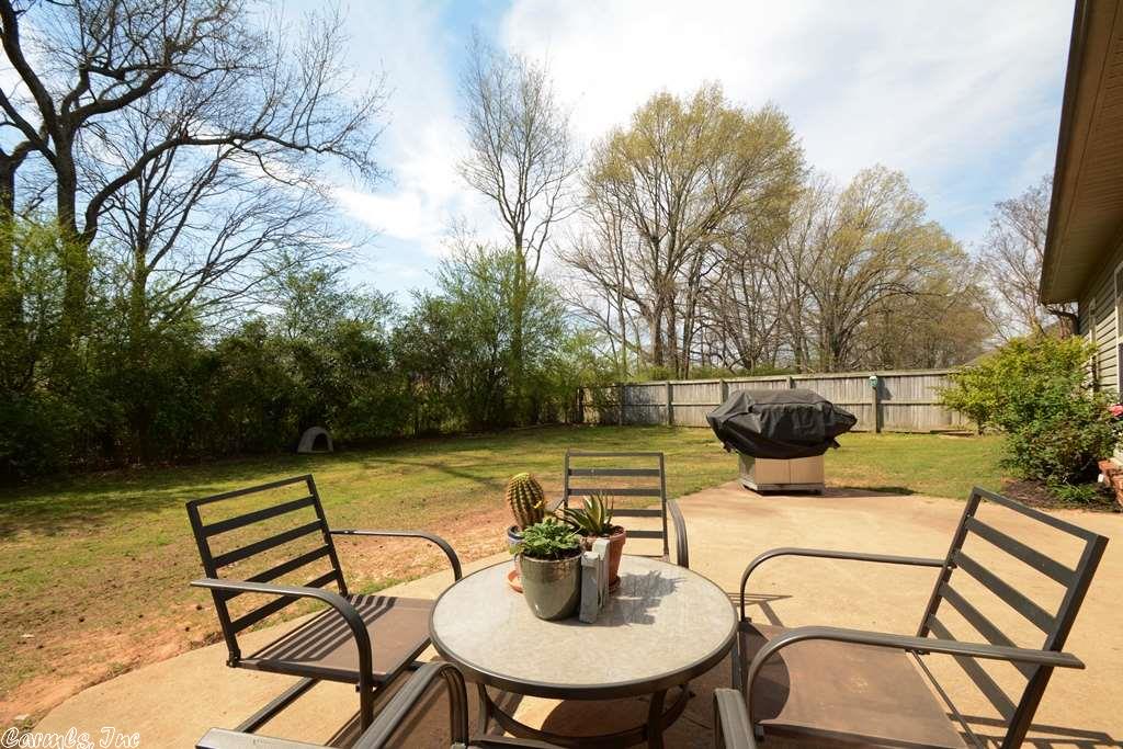 27 Rosebud Cir, Cabot, AR 72023 photo 34