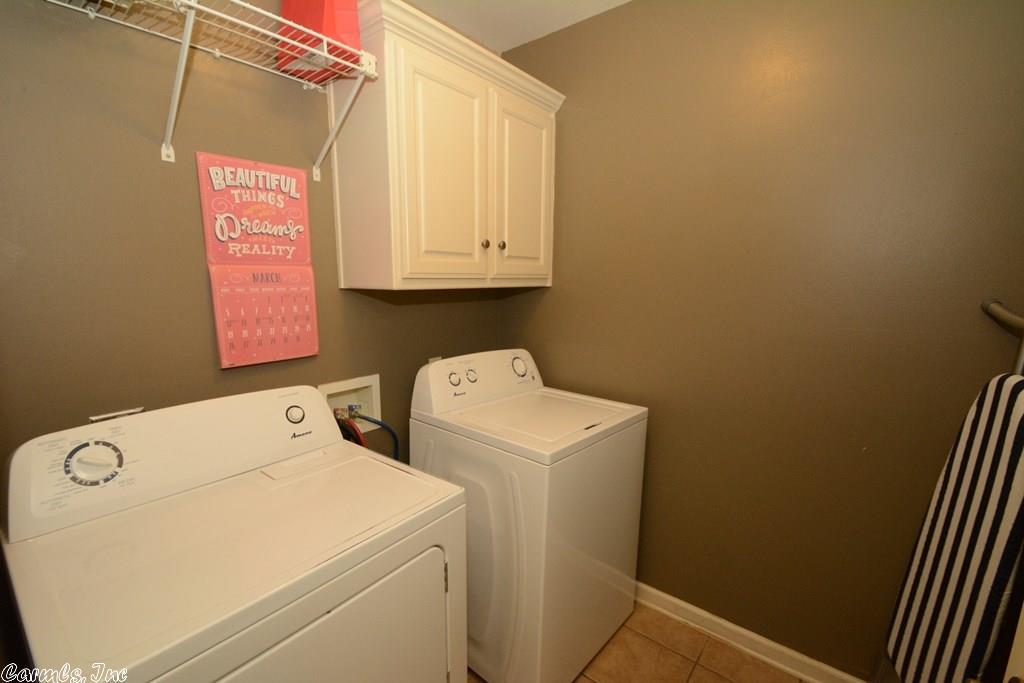 27 Rosebud Cir, Cabot, AR 72023 photo 30