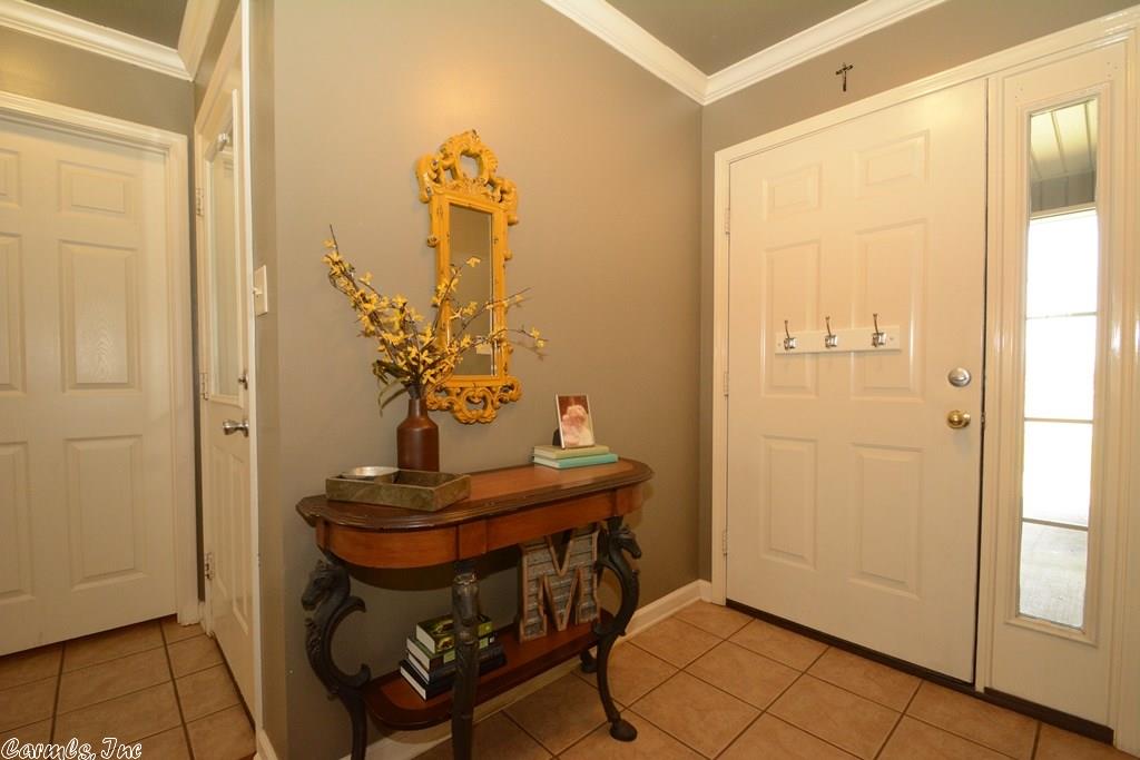 27 Rosebud Cir, Cabot, AR 72023 photo 4