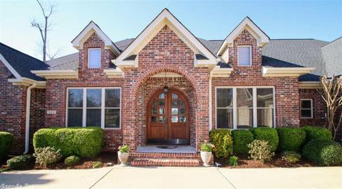 7011 Worth Ave, Benton, AR 72019 photo 1