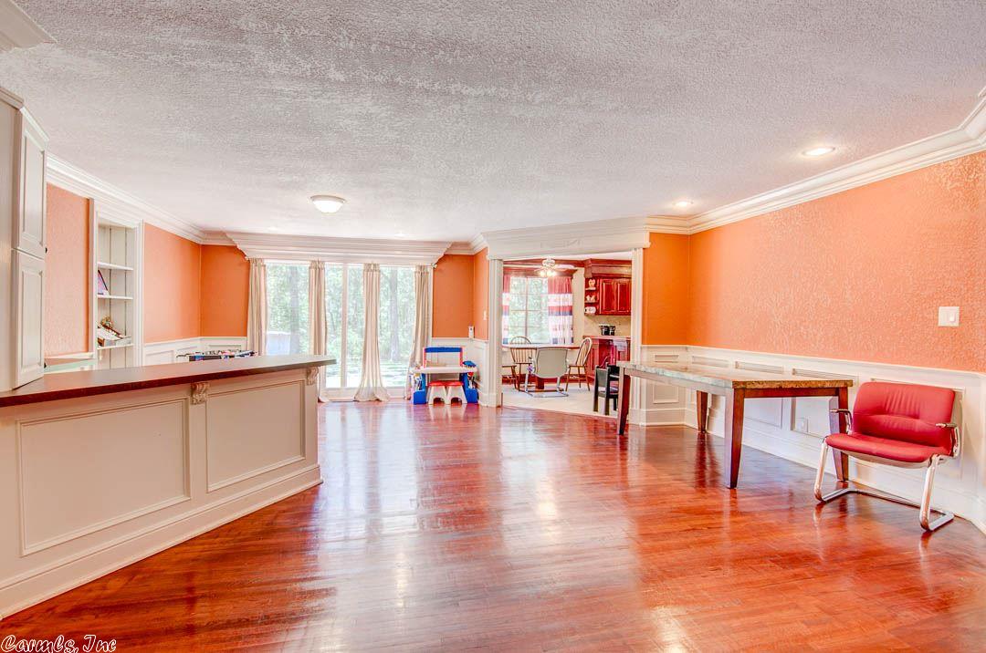 13316 Alexander Rd, Alexander, AR 72002 photo 4