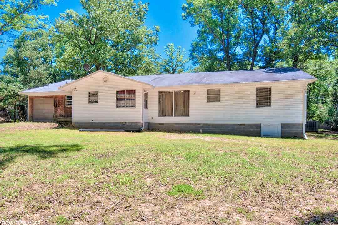 13316 Alexander Rd, Alexander, AR 72002 photo 27