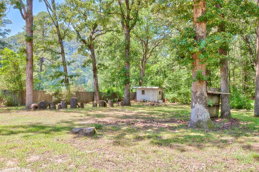 13316 Alexander Rd, Alexander, AR 72002 photo 29