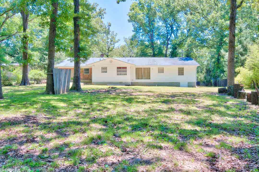 13316 Alexander Rd, Alexander, AR 72002 photo 30