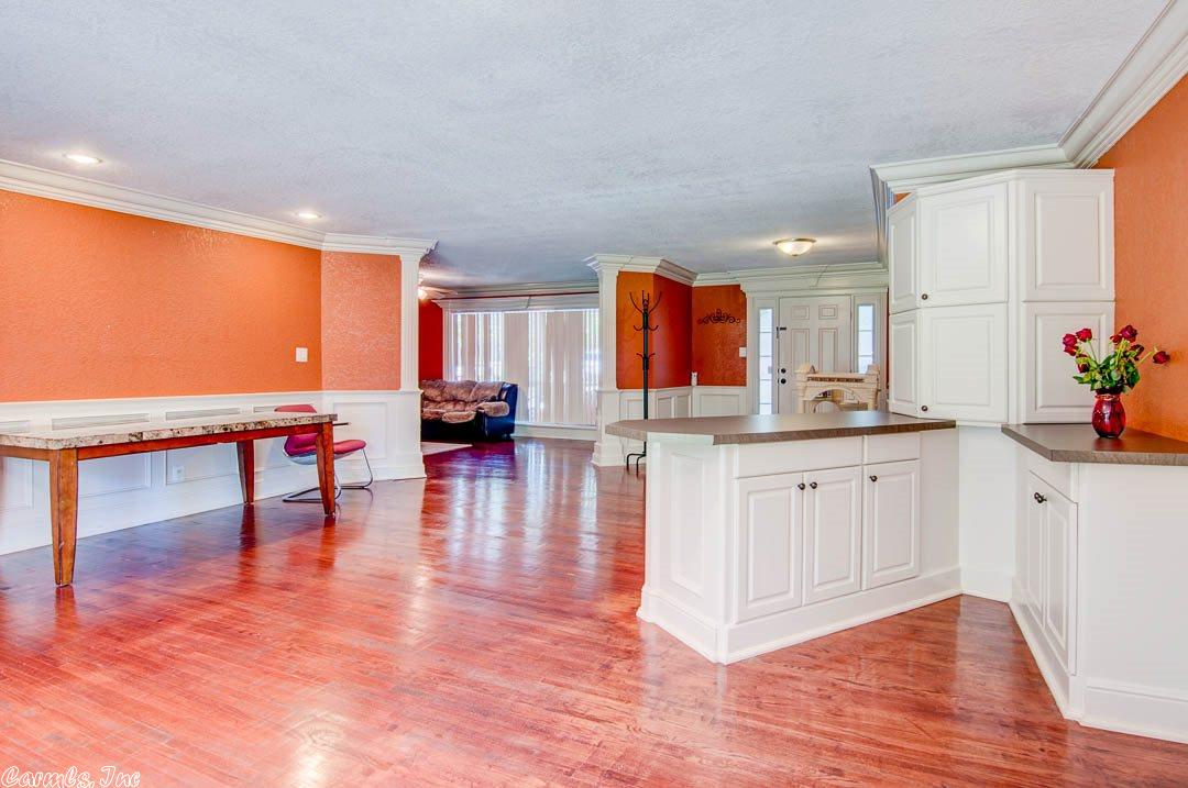 13316 Alexander Rd, Alexander, AR 72002 photo 8