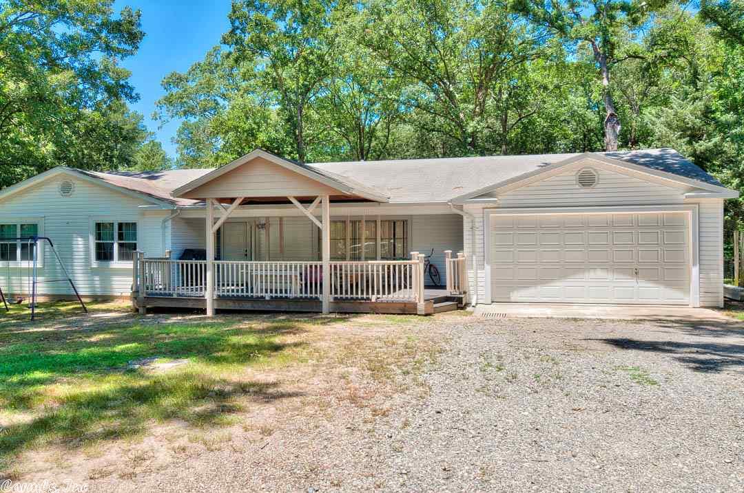 13316 Alexander Rd, Alexander, AR 72002 photo 2