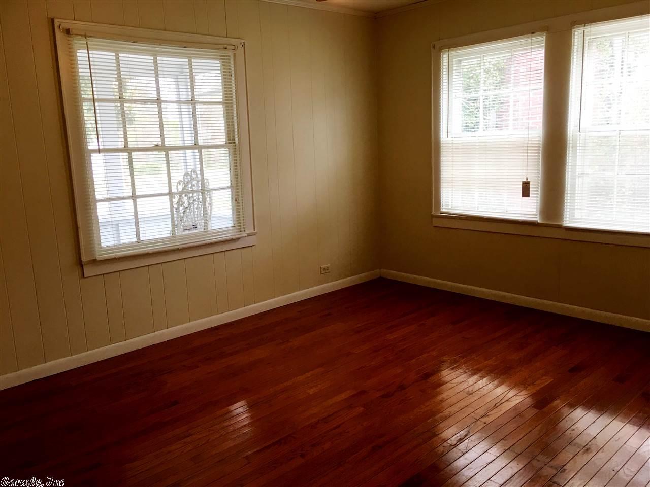 1212 School St, Malvern, AR 72104 photo 10