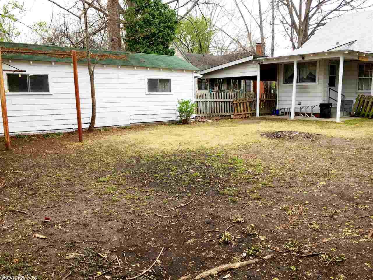 1212 School St, Malvern, AR 72104 photo 16