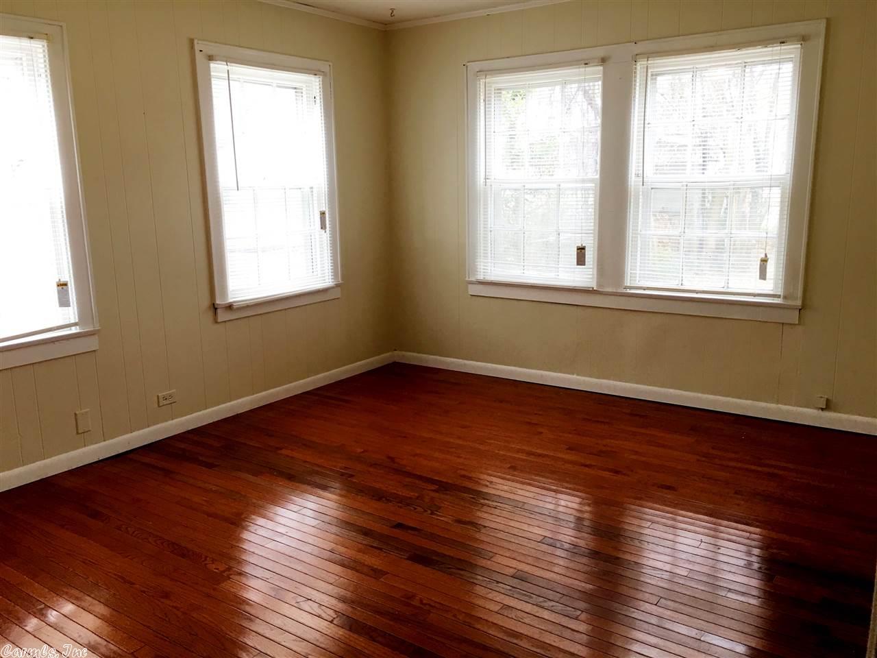 1212 School St, Malvern, AR 72104 photo 12