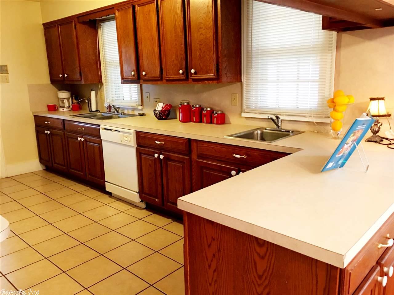 1212 School St, Malvern, AR 72104 photo 7