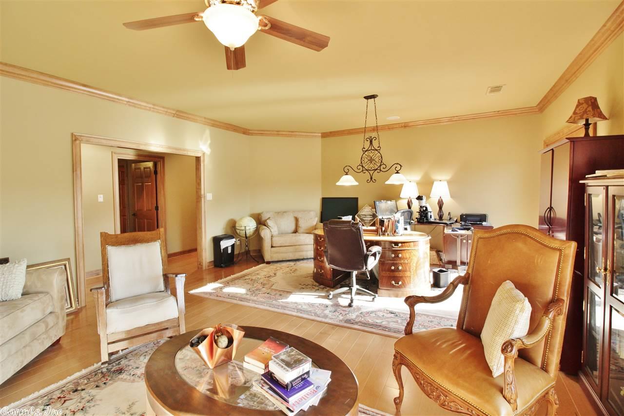 7605 Worth Ave, Benton, AR 72019 photo 32