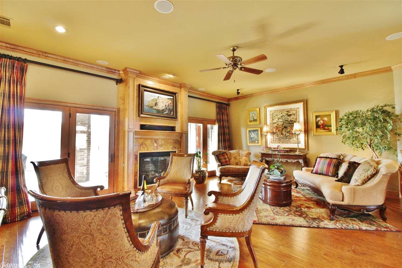 7605 Worth Ave, Benton, AR 72019 photo 7