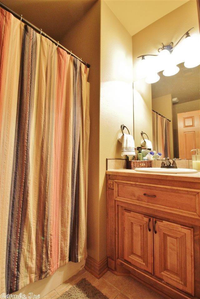 7605 Worth Ave, Benton, AR 72019 photo 28