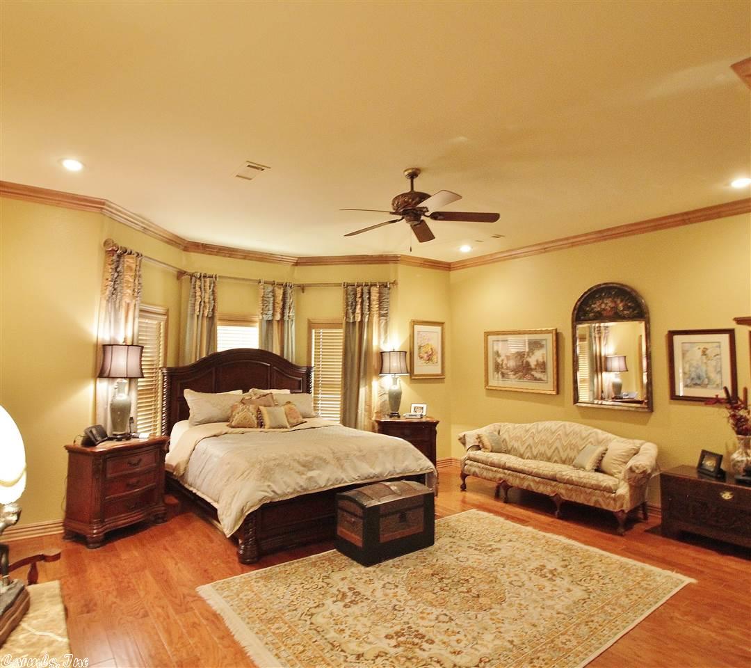 7605 Worth Ave, Benton, AR 72019 photo 16
