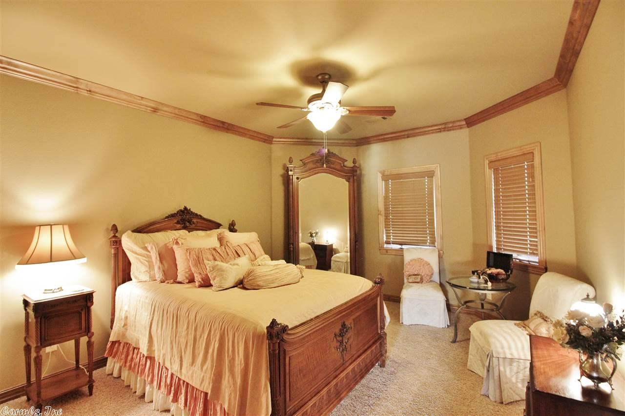 7605 Worth Ave, Benton, AR 72019 photo 29