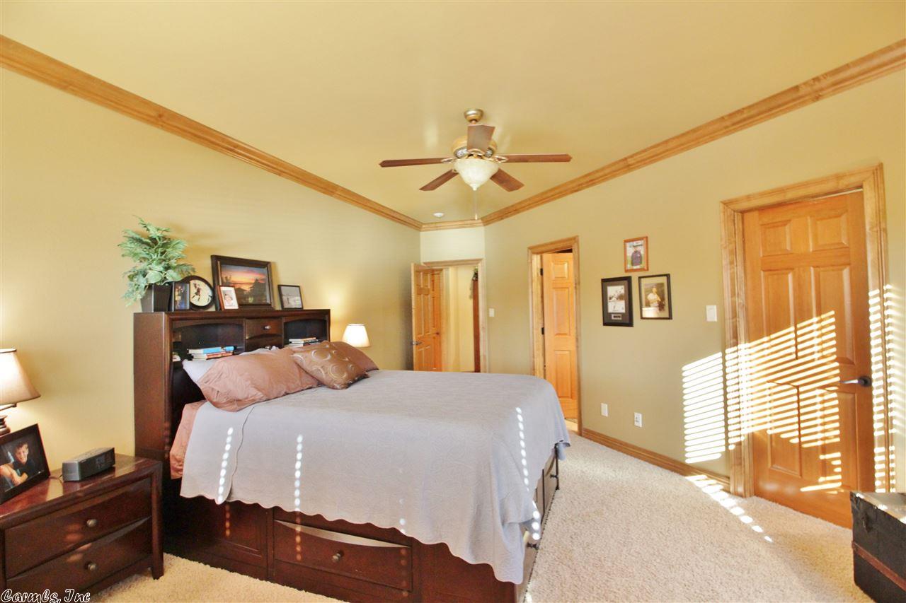 7605 Worth Ave, Benton, AR 72019 photo 27