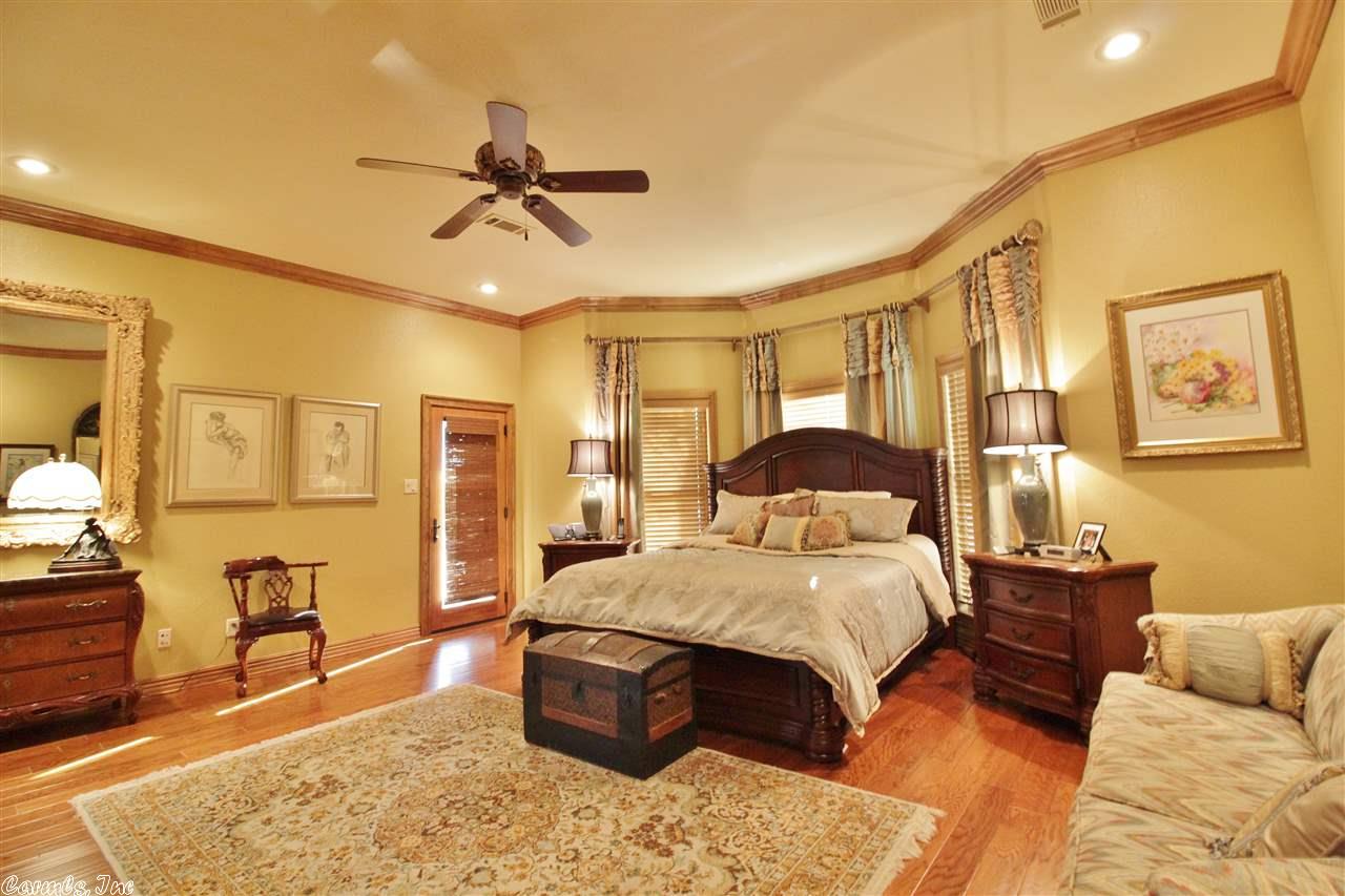 7605 Worth Ave, Benton, AR 72019 photo 17