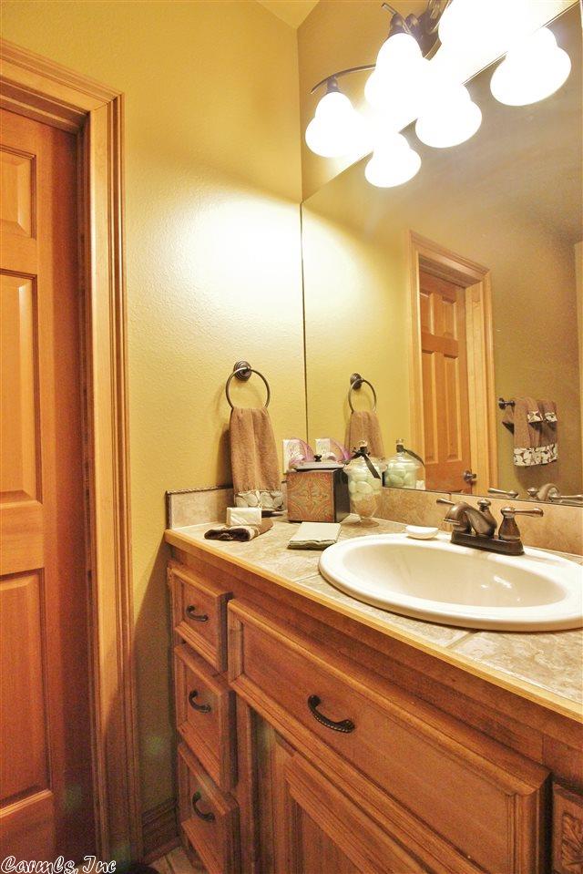 7605 Worth Ave, Benton, AR 72019 photo 34