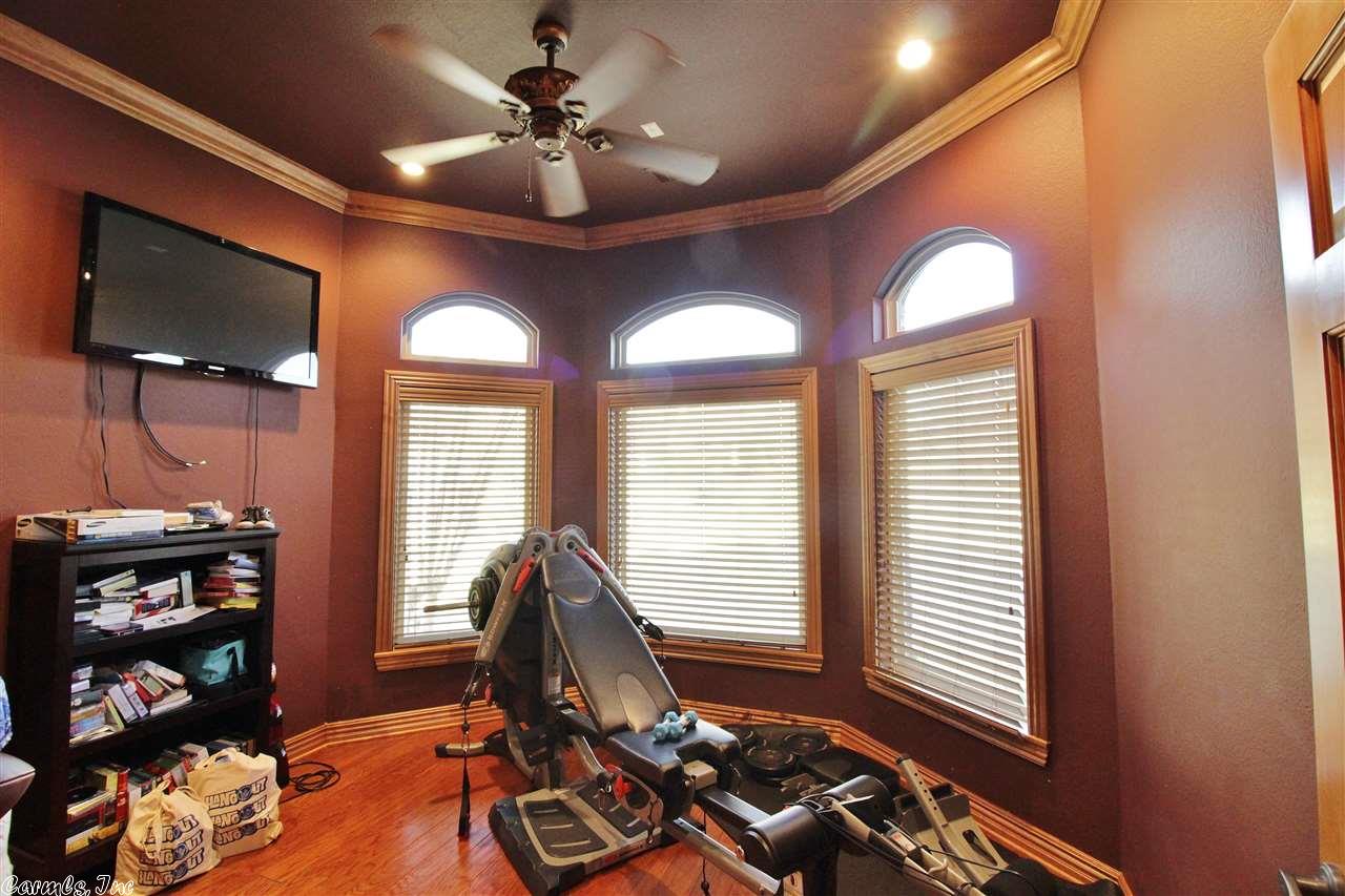 7605 Worth Ave, Benton, AR 72019 photo 23