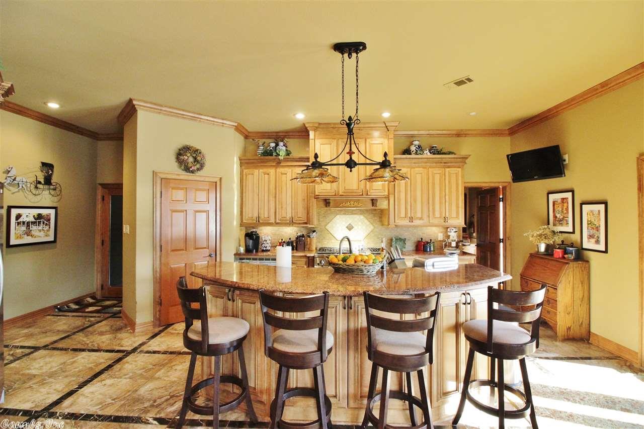 7605 Worth Ave, Benton, AR 72019 photo 11