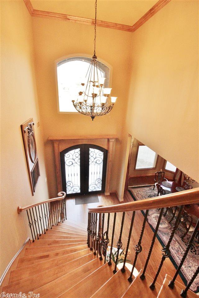 7605 Worth Ave, Benton, AR 72019 photo 35