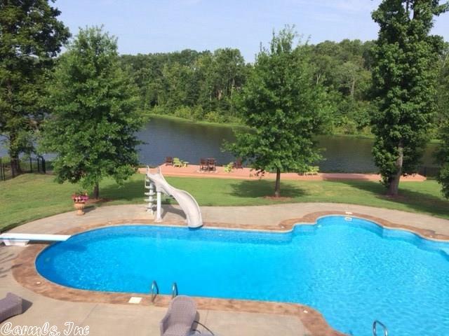 7605 Worth Ave, Benton, AR 72019 photo 37