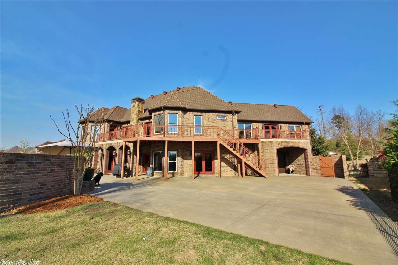 7605 Worth Ave, Benton, AR 72019 photo 39