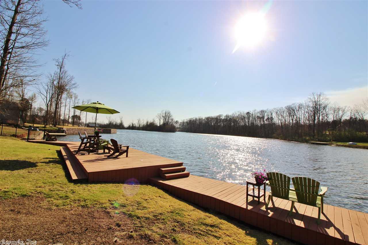 7605 Worth Ave, Benton, AR 72019 photo 40