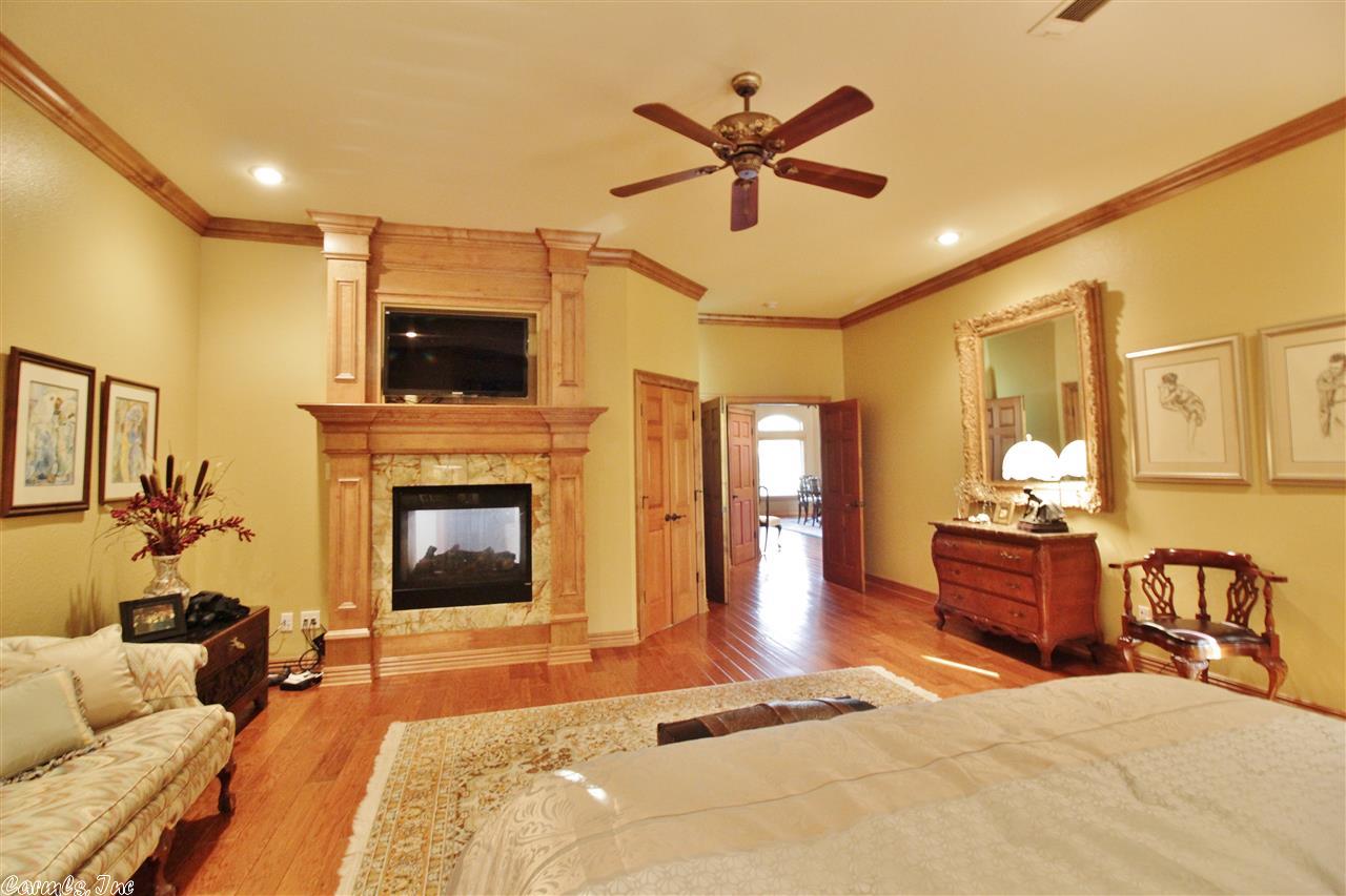 7605 Worth Ave, Benton, AR 72019 photo 18