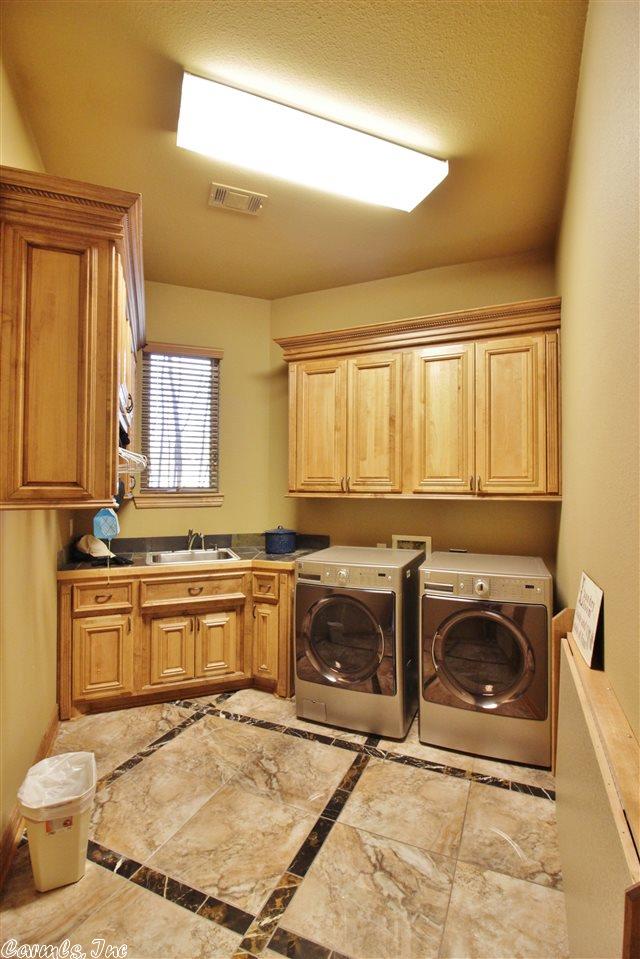 7605 Worth Ave, Benton, AR 72019 photo 15