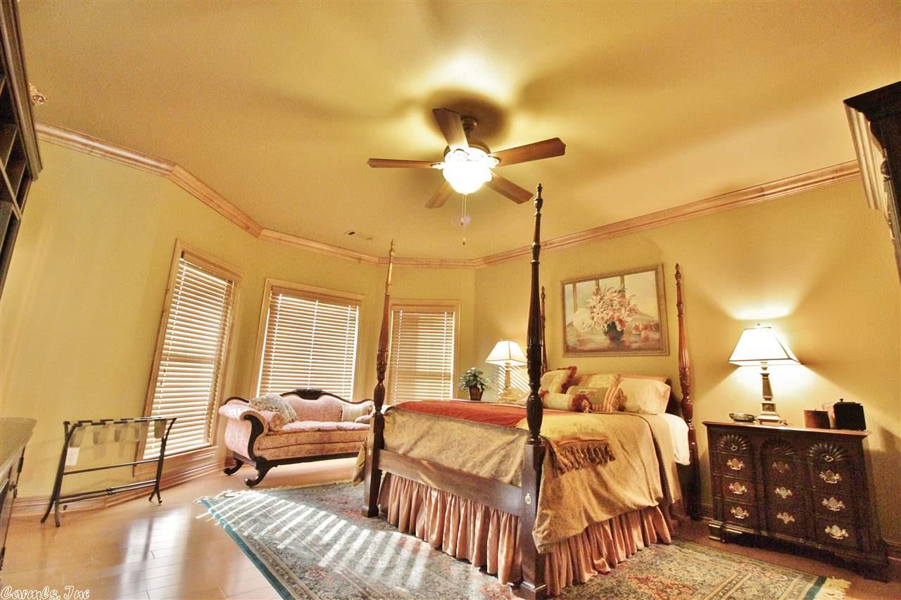 7605 Worth Ave, Benton, AR 72019 photo 33