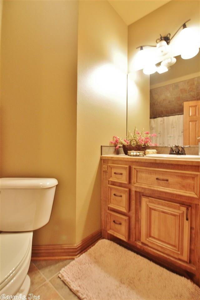 7605 Worth Ave, Benton, AR 72019 photo 30