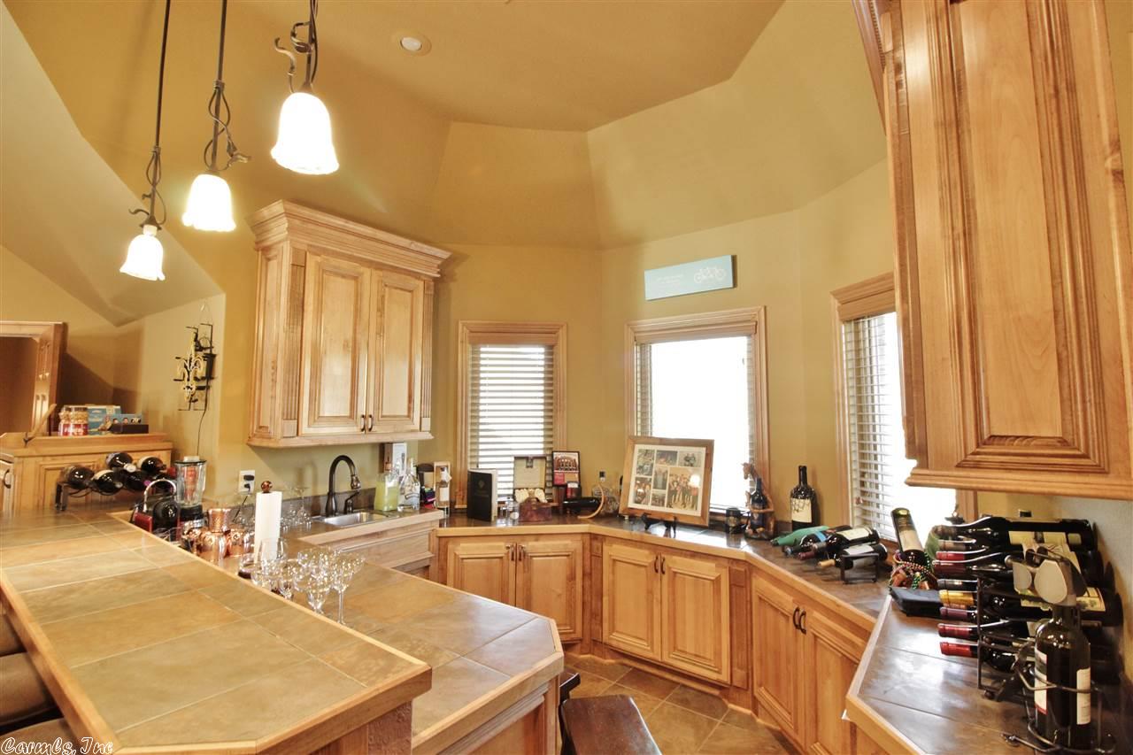 7605 Worth Ave, Benton, AR 72019 photo 25