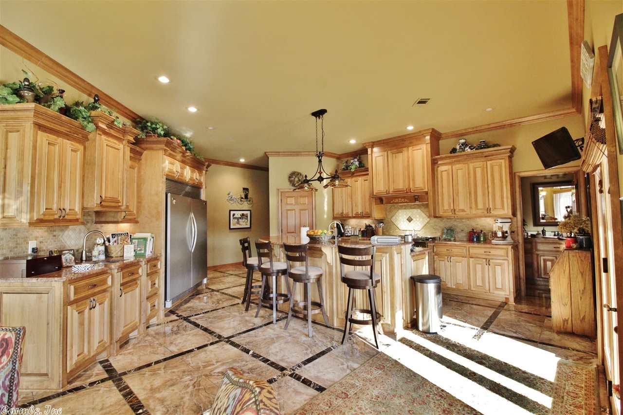 7605 Worth Ave, Benton, AR 72019 photo 9