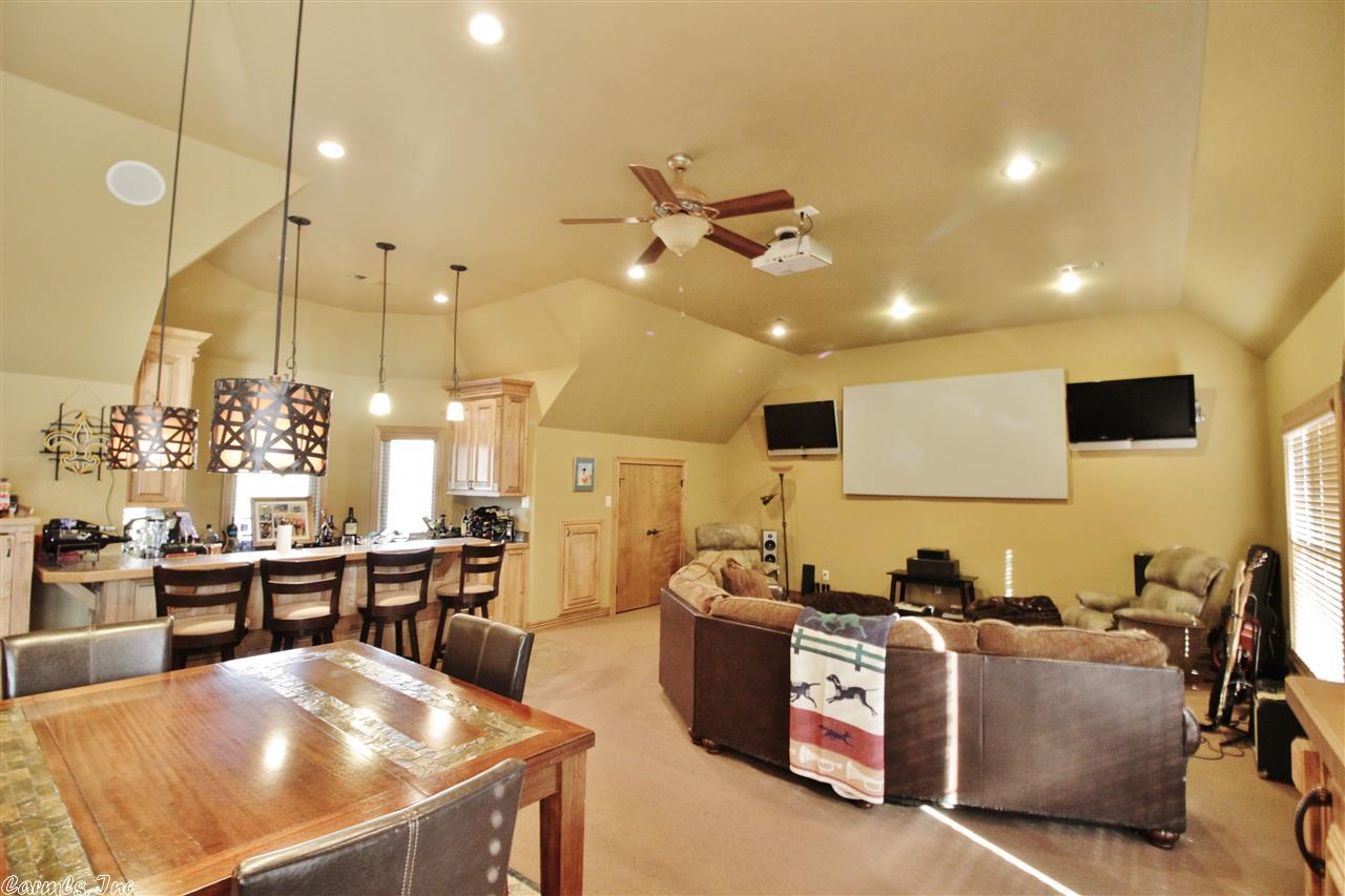 7605 Worth Ave, Benton, AR 72019 photo 24