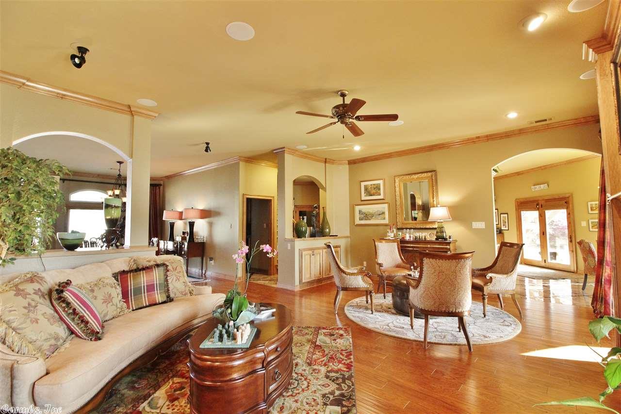 7605 Worth Ave, Benton, AR 72019 photo 6