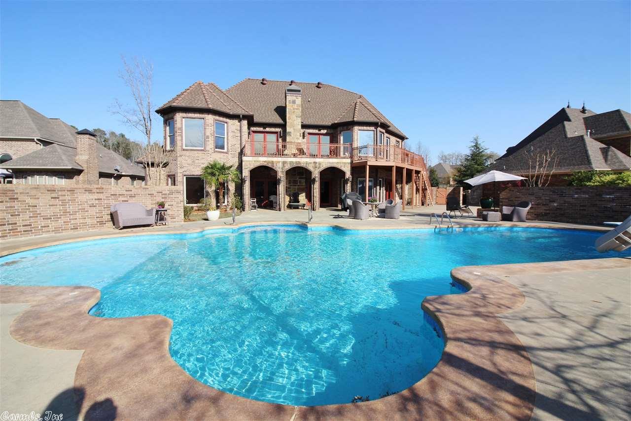 7605 Worth Ave, Benton, AR 72019 photo 36