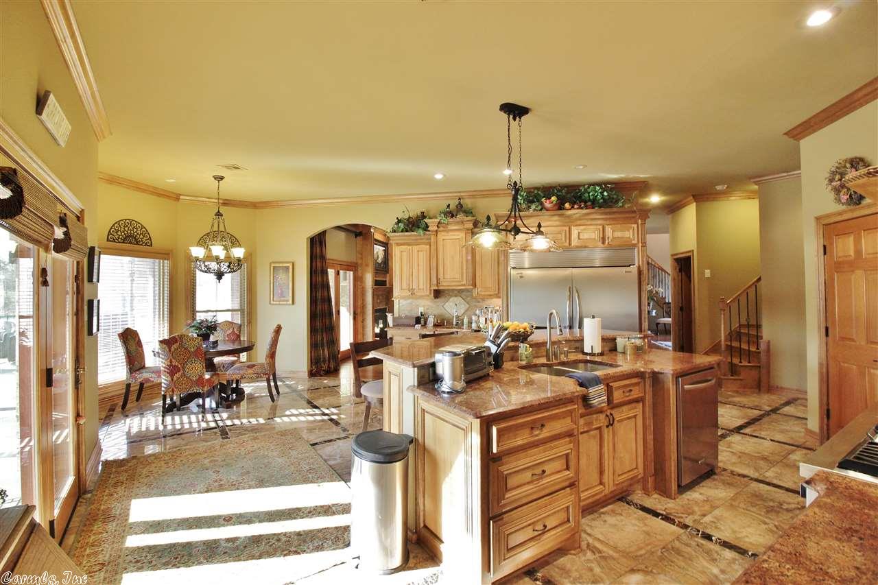 7605 Worth Ave, Benton, AR 72019 photo 13
