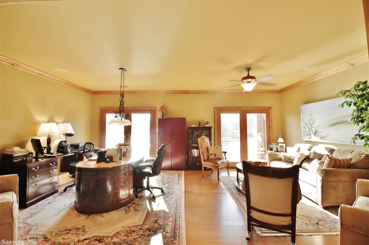 7605 Worth Ave, Benton, AR 72019 photo 31