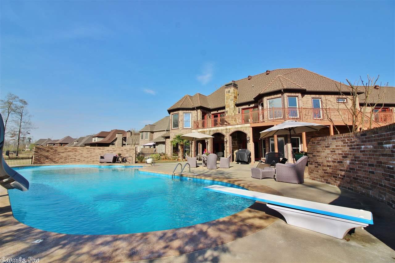 7605 Worth Ave, Benton, AR 72019 photo 38